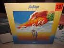 SEALED - BADFINGER ‎– Original 1973 Vinyl Lp ASS - Apple Records ‎– SW-3411