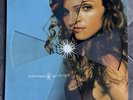 Madonna - Ray Of Light Picture Disc - Die Cut Sleeve - Super Rare