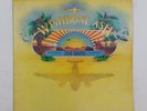 WISHBONE ASH Live Dates MAPS7169 2x LP Vinyl VG++ Cover VG+nr++ GF 1973 First UK