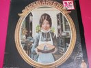 Mom's Apple Pie Lp Vinyl Record 12 