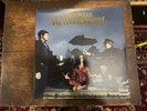 Ben Folds Five Way to Normal LP 2008