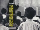 NEW MASTERSOUNDS, The - Old School - Vinyl (LP)