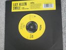 lily allen 7