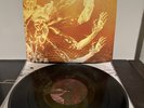Fear Inoculum by Tool (Record, 2022)