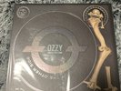 OZZY OSBOURNE SEE YOU ON THE OTHER SIDE V2.0 BOX SET SIGNED READY TO SHIP