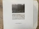 Joy Division Atmosphere/She’s Lost Control 12” Vinyl 2/9/80 Made In Italy