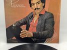 JOAN SEBASTIAN con el mariachi Vargas de tecalitlan (84’ TREBOL MEXICO LP) VG++