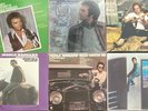Merle Haggard 6 LPs: Best of Best, Big City, Movin' On +3 XLNT Vinyl