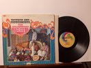 Strawberry Alarm Clock- 