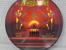 Marillion Real to Reel Vinyl LP Picture Disc Assassing etc