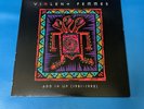 Violent Femmes - Add It Up (1981-1993) [VERY GOOD Vinyl 2 X LP]