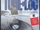 TONE LOC LOCED AFTER DARK VINYL LP NEW SEALED MINT