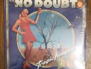 NO DOUBT - Tragic Kingdom (Limited Edition Color Vinyl) 1996 Interscope Records