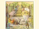 GENESIS ‎– Selling England By The Pound 2023 AT 75 45 RPM  180 g 2 x LP  SEALED