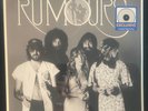 FLEETWOOD MAC rumours live WARNERS us SEALED MINT  clear wax 2lp