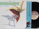 Parliament LP 