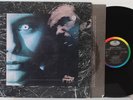 Skinny Puppy LP 