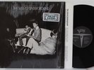 Velvet Underground LP   Self Titled   Verve '85 Press   VG++ in SHRINK