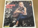France Gall/Chansons D'amour (Koi No Chanson Album) SFL7358 Used LP