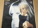 Nico/Chelsea Girl 2353025 Used LP