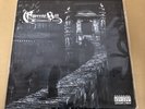 Cypress Hill/Iii(Temple Of Boom) -Explicitlyrics 66991 Used LP