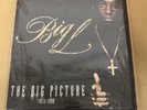 Big L/Big Picture 1178 Used LP