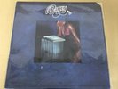 Pages/Pages JE35459 Used LP