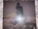 Harry Styles Late Night Talking 7” Single Black Vinyl Record IN HAND - LAST ONE