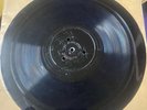 Cecil Gant 1945 BOOGIE WOOGIE 12” Metal ACETATE 78 Cecil’s Boogie Alt. Take HEAR