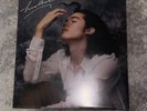 RARE Conan Gray: Heather & Maniac 7 Inch Colored Vinyl Record SOLD OUT