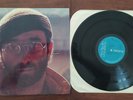 4430 LP LUCIO DALLA - LUCIO DALL PL 31424 FIRST EDITION 1978 VG+ / VG