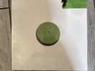 LCD Soundsystem LOSING MY EDGE / BEAT CONNECTION New Sealed Vinyl 12