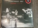 Fleetwood Mac Alternate Live limited new sealed 180g vinyl RSD Black Friday