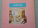 CLOUDS - 