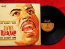 LITTLE RICHARD    HIS BIGGEST HITS   1960 SPECIALTY MONO LP WITH SHRINK