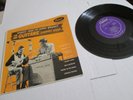 Speedy West & Jimmy Bryant 2 Guitars Country Style 10