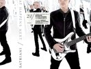 Joe Satriani   What Happens Next   12