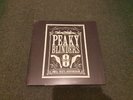 Various - Peaky Blinders (Official S/track) triple LP Europe 2017 on UMC 0815650