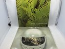 Edgar Froese Ypsilon In Malaysian Pale Germany & Stuntman UK Vinyl Records 12”