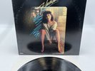 Vintage Flashdance Original Soundtrack Vinyl 1983 Record LP Album 811492-1 M-1