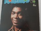 BOHANNON STOP & GO VINYL ALBUM LP (ORIGINAL USA 1973) DAKAR DK 76903