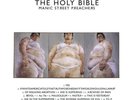 Manic Street Preachers - The Holy Bible Vinyl LP Remastered (New)