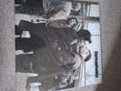 Stereophonics – Performance And Cocktails  - Vinyl  LP NEW SEALED