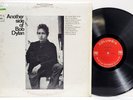 Another Side Of BOB DYLAN 1964 Stereo  LP CS 8993 2-Eye EX Vinyl w/ SHRINK