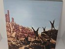 Planet of the Apes [Mondo] by Jerry Goldsmith Double LP