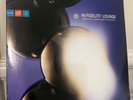 Various – Hi:Fidelity Lounge Volume Two: Subterranean Soundtracks 3xLP VINYL N/M