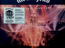 Motörhead - No Sleep Til Hammersmith (Deluxe Edition) Vinyl 3LP NEU 09549052