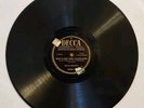 BILLIE HOLIDAY What Is This Thing Called Love Dont Explain 78 DECCA shellac 10