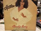LP Claudja Barry Sweet Dynamite 1976 RARE US LISTING SHRINK FUNK