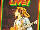 Bob Marley Vinyl For Coops 50_0